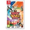 Image de Street Power Football Nintendo Switch en occasion ou reconditionné