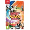 Image de Street Power Football Switch