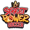 Image de Street Power Football Standard Nintendo Switch