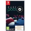 Image de Pure Pool (Code In A Box)