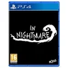 Image de In Nightmare PS4 en occasion ou reconditionné