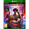 Image de In Sound Mind Xbox Series X