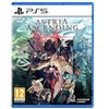 Image de Astria Ascending PS5 en occasion ou reconditionné