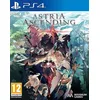 Image de Astria Ascending PS4