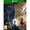 Image de The Forgotten City Xbox Series X