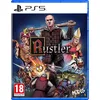 Image de Rustler : Grand Thief Horse PS5