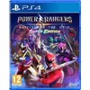 Image de Power Rangers : Battle For The Grid : Super Edition PS4