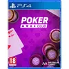 Image de Poker Club PS4
