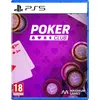 Image de Poker Club PS5