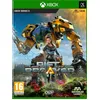 Image de The Riftbreaker Xbox Series X