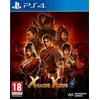 Image de Xuan-Yuan Sword Vii PS4
