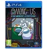 Image de Among Us Crewmate Edition PS4 en occasion ou reconditionné