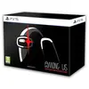 Image de Among Us : Impostor Edition PS5