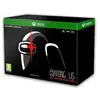Image de Among Us : Impostor Edition Xbox Series X