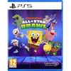 Image de Nickelodeon All-Star Brawl - Ps5