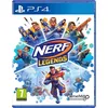 Image de Nerf Legends