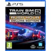 Image de Train Sim World 2 : Rush Hour Deluxe Edition PS5