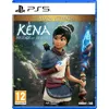 Image de Kena : Bridge Of Spirits PS5