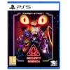Image de Five Nights at Freddy's: Security Breach PS5 en occasion ou reconditionné
