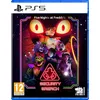 Image de Five Nights At Freddy's : Security Breach PS5