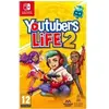 Image de Youtubers Life 2 Nintendo Switch en occasion ou reconditionné