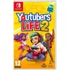 Image de Youtubers Life 2 Switch