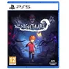 Image de In Nightmare PS5 en occasion ou reconditionné