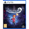Image de In Nightmare PS5
