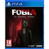 Image de Fobia : St. Dinfna Hotel PS4