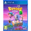Image de Kukoos Lost Pets PS4