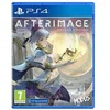 Image de Afterimage Deluxe Edition PS4 en occasion ou reconditionné