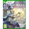 Image de Afterimage Deluxe Edition Xbox Serie S/X