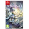 Image de Afterimage Deluxe Edition Switch
