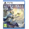 Image de Afterimage Deluxe Edition PS5 en occasion ou reconditionné