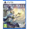Image de Afterimage Deluxe Edition PS5