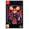 Image de Five Nights at Freddy's Security Breach Nintendo Switch en occasion ou reconditionné
