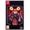 Image de Five Nights At Freddy's : Security Breach Switch