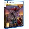 Image de Hammerwatch II The Chronicles Edition PS5 en occasion ou reconditionné