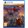 Image de Hammerwatch II The Chronicles Edition PS5