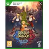 Image de Double Dragon Gaiden : Rise of the Dragons Xbox Serie S/X