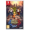 Image de Double Dragon Gaiden : Rise of the Dragons Switch