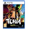 Image de Tchia Oléti Edition PS5 en occasion ou reconditionné