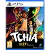Image de Tchia Oléti Edition PS5