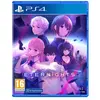 Image de Eternights PS4
