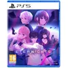 Image de Eternights PS5