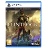 Image de Flintlock : The Siege of Dawn Deluxe Edition PS5