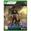 Image de Flintlock : The Siege of Dawn Deluxe Edition Xbox Serie S/X