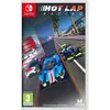 Image de Hot Lap : Racing Switch