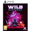 Image de Wild Bastards PS5