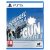 Image de Squirrel with a Gun PS5